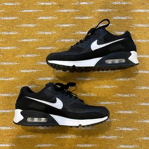 Nike Air Max 90s